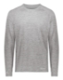 Athletic Grey Heather