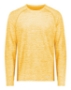 Gold Heather