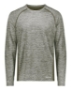 Olive Heather