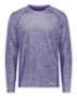 Purple Heather