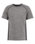 Black Heather