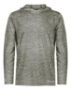 Olive Heather