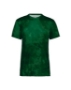 Holloway - Youth Cotton-Touch Cloud T-Shirt - 222696
