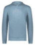 Holloway - Eco Revive™ Youth Ventura Soft Knit Hoodie - 222698