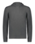 Carbon Heather