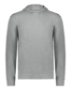 Grey Heather
