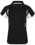 Holloway - Women's Two-Tone Avenger Polo - 222730