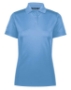 Columbia Blue