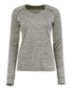 Olive Heather
