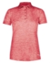 Holloway - Women's Electrify CoolCore® Polo - 222772