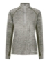 Olive Heather