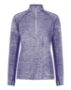Purple Heather
