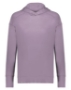 Holloway - Eco Revive™ Women's Ventura Soft Knit Hoodie - 222798