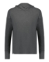Carbon Heather