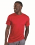 Holloway - Momentum T-Shirt - 222818