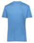 Columbia Blue