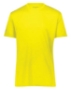 Electric Yellow