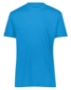 Power Blue