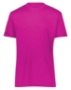 Power Pink
