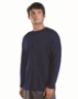 Holloway - Momentum Long Sleeve T-Shirt - 222822