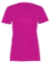 Power Pink