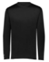 Holloway - Youth Momentum Long Sleeve T-Shirt - 222823