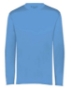 Columbia Blue