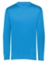 Power Blue