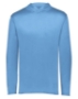 Columbia Blue