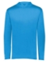 Power Blue