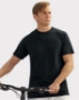 Paragon - Marathon Extreme Performance T-Shirt - 223