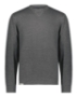 Carbon Heather