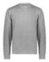 Grey Heather