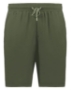 Holloway - Eco Revive™ Ventura Soft Knit Shorts - 223504