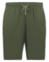 Holloway - Eco Revive™ Youth Ventura Soft Knit Shorts - 223604