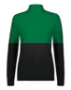 Black/ Kelly