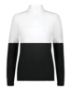 Black/ White