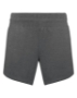 Carbon Heather