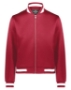Holloway - Women's V-Street Full-Zip Jacket - 223747