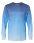 Navy/ Blue Mist