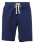 Vintage Blue