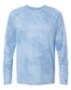 Blue Mist