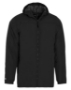 Holloway - Bionic Hooded Jacket - 229017