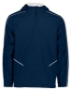 Navy/ White