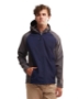 Holloway - Raider Softshell Jacket - 229157