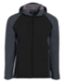 Carbon Print/ Black