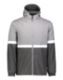Athletic Grey/ Carbon