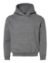 Granite Heather