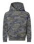 Vintage Camo
