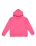 Vintage Hot Pink